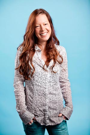 Mitzi Waller